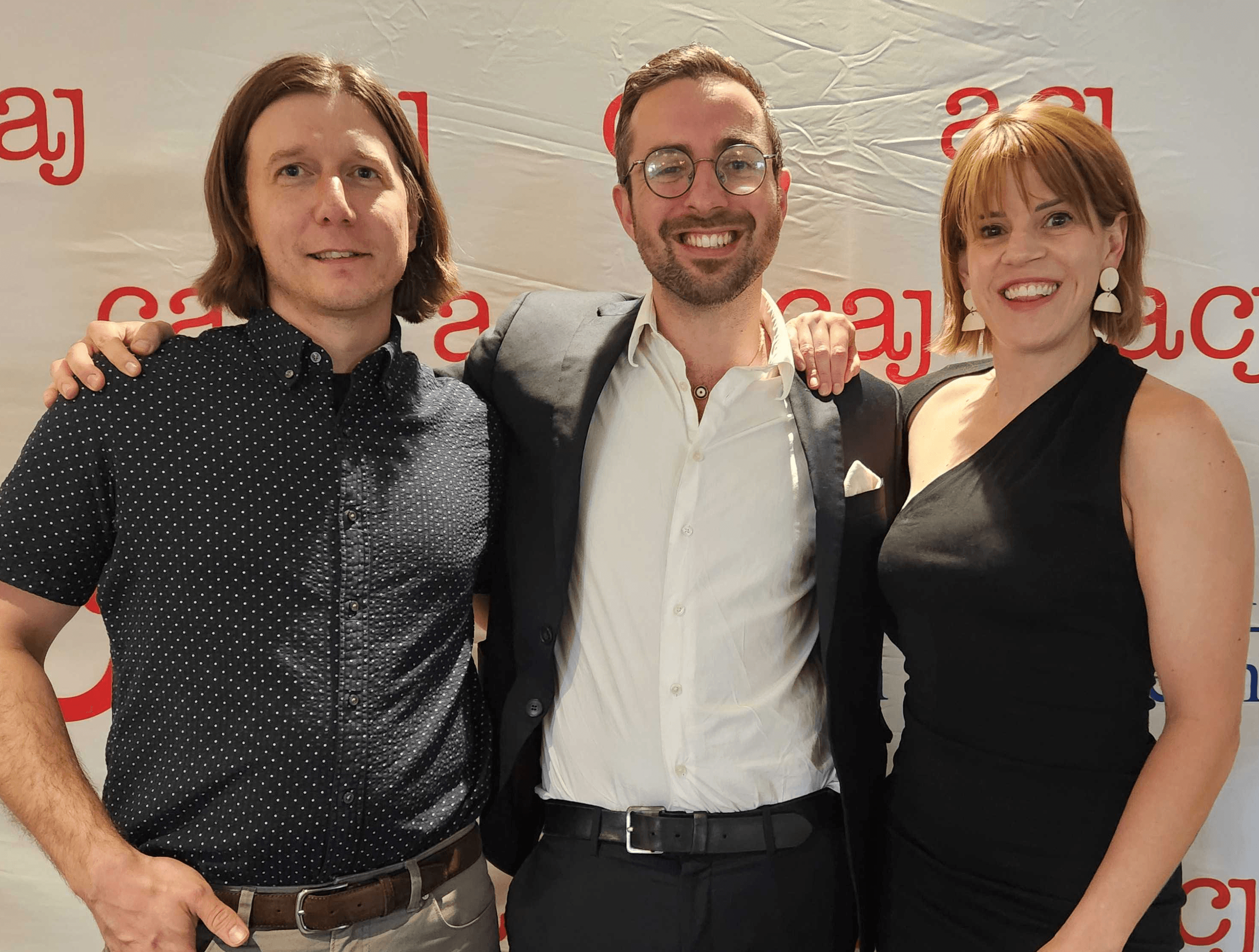 Office collaboration