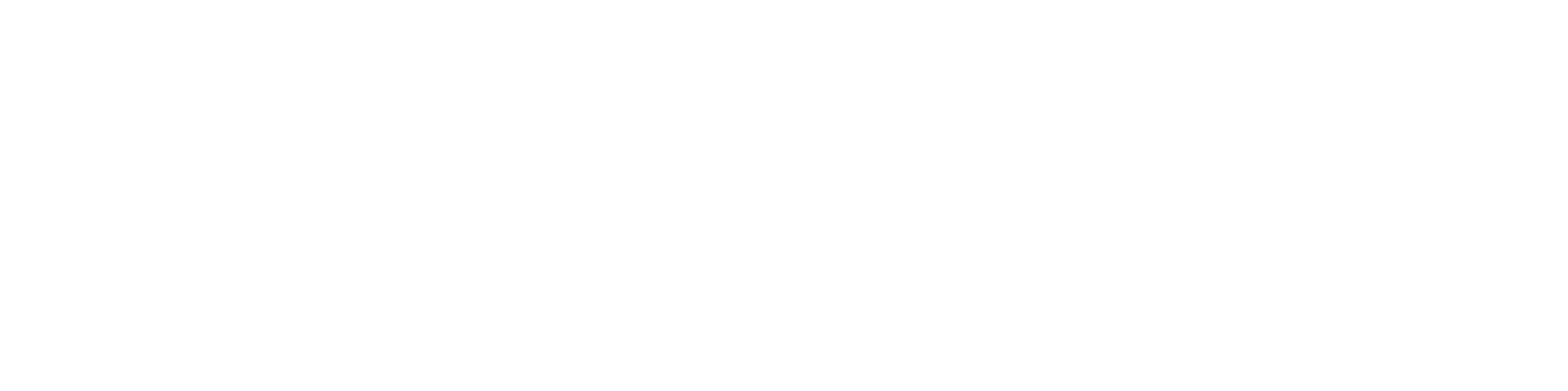 Investigative Journalism Foundation
