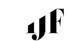 IJF logo