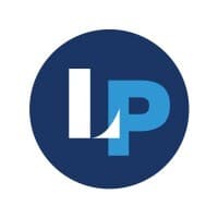 LION Publishers logo