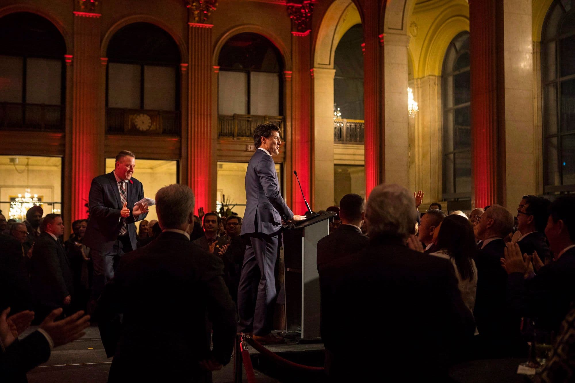 Article feature image