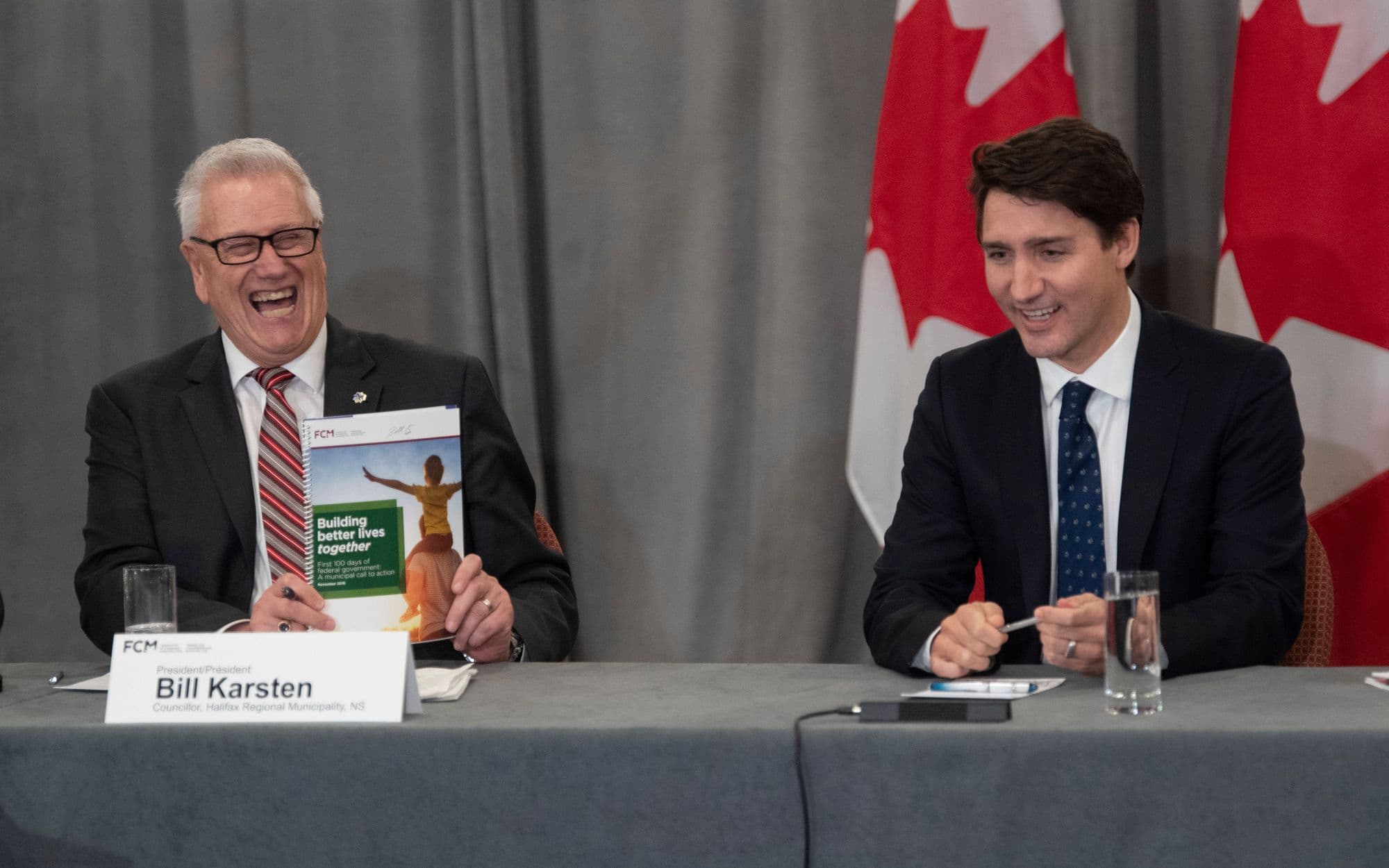 Article feature image