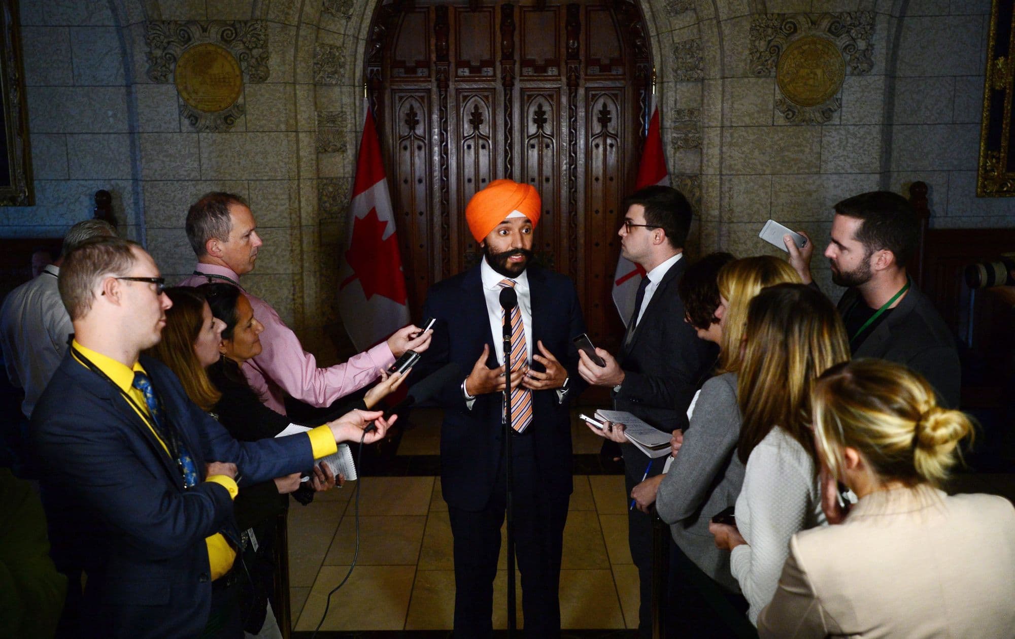 Article feature image