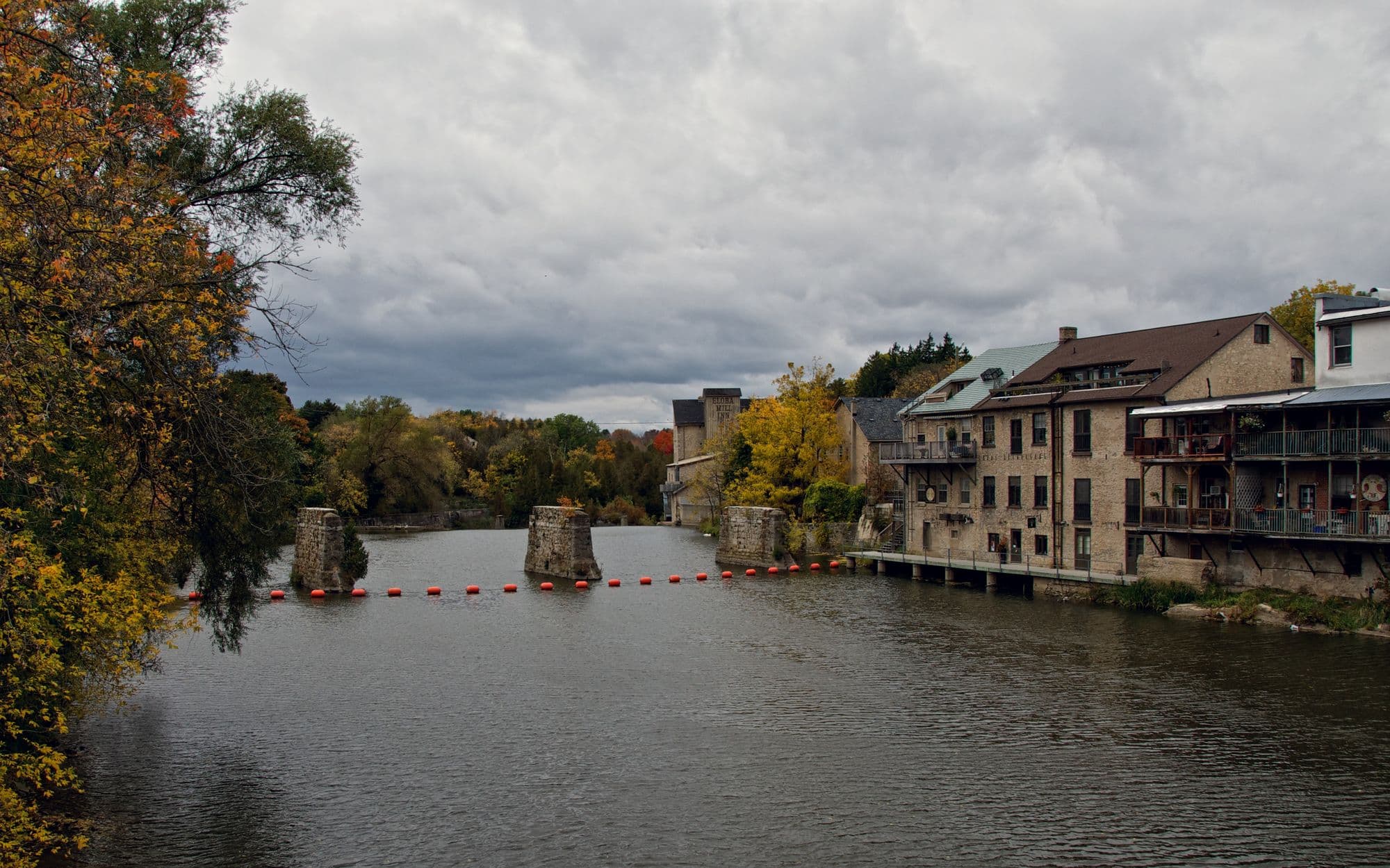 Article feature image