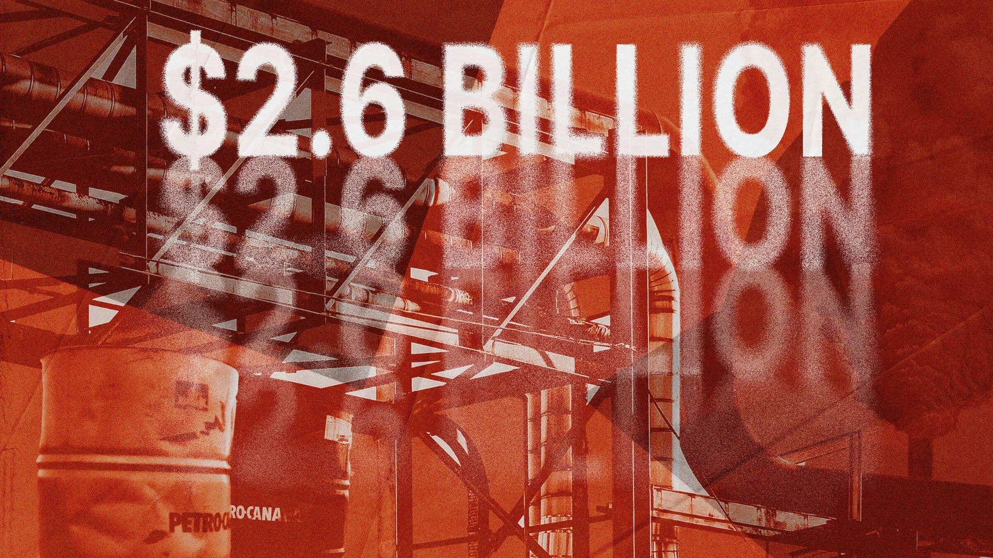 Article feature image