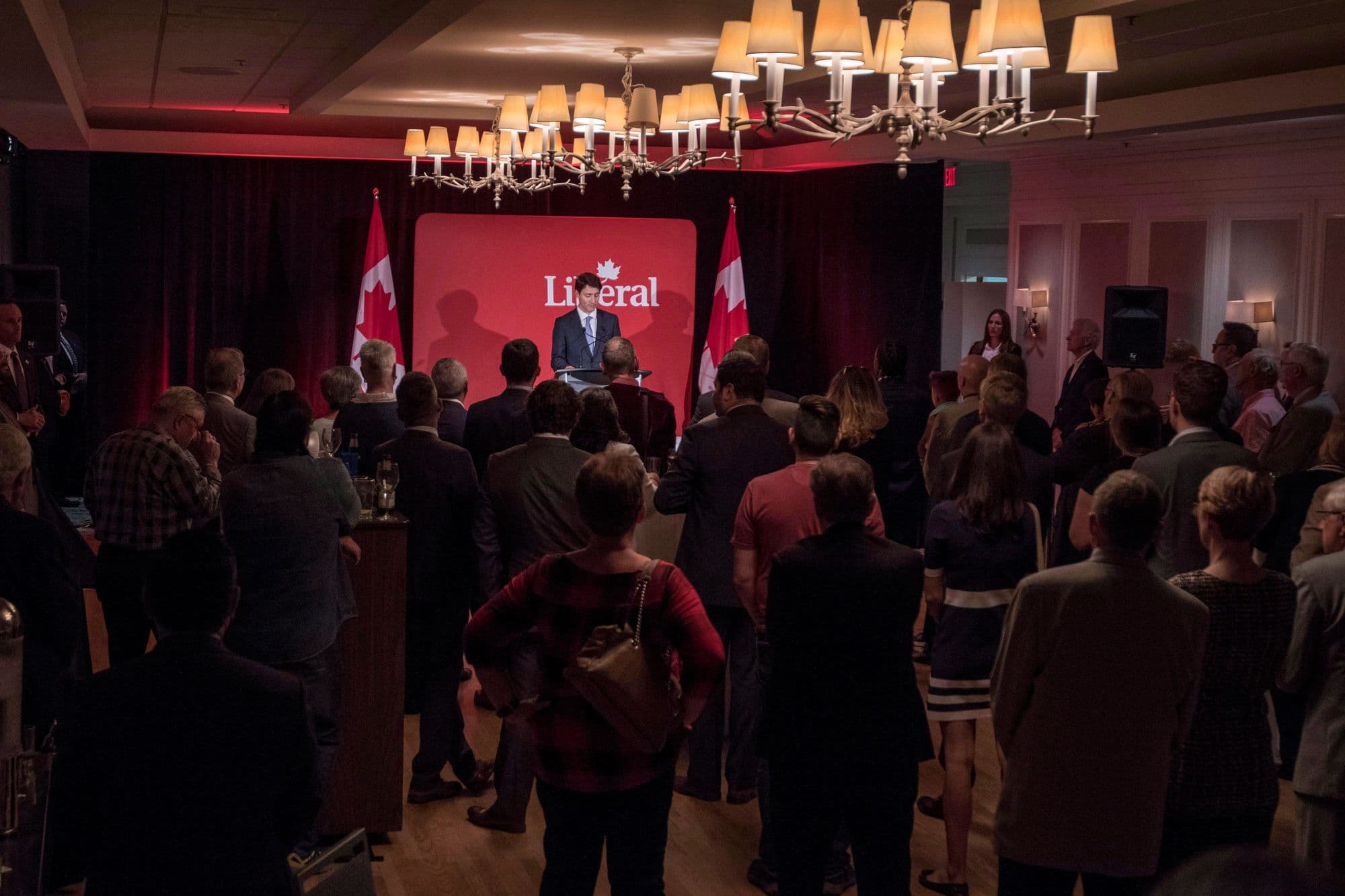 Article feature image