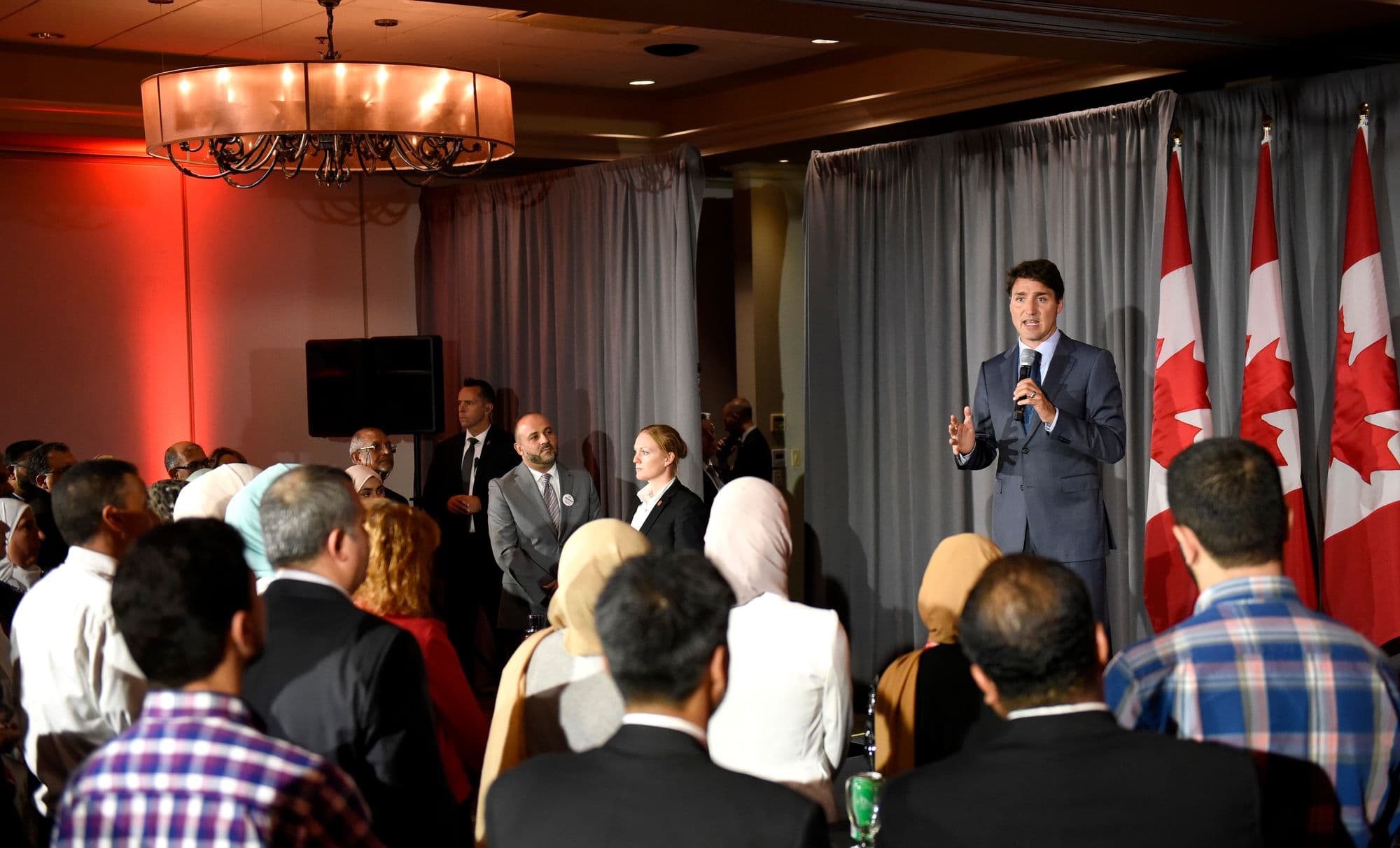 Article feature image