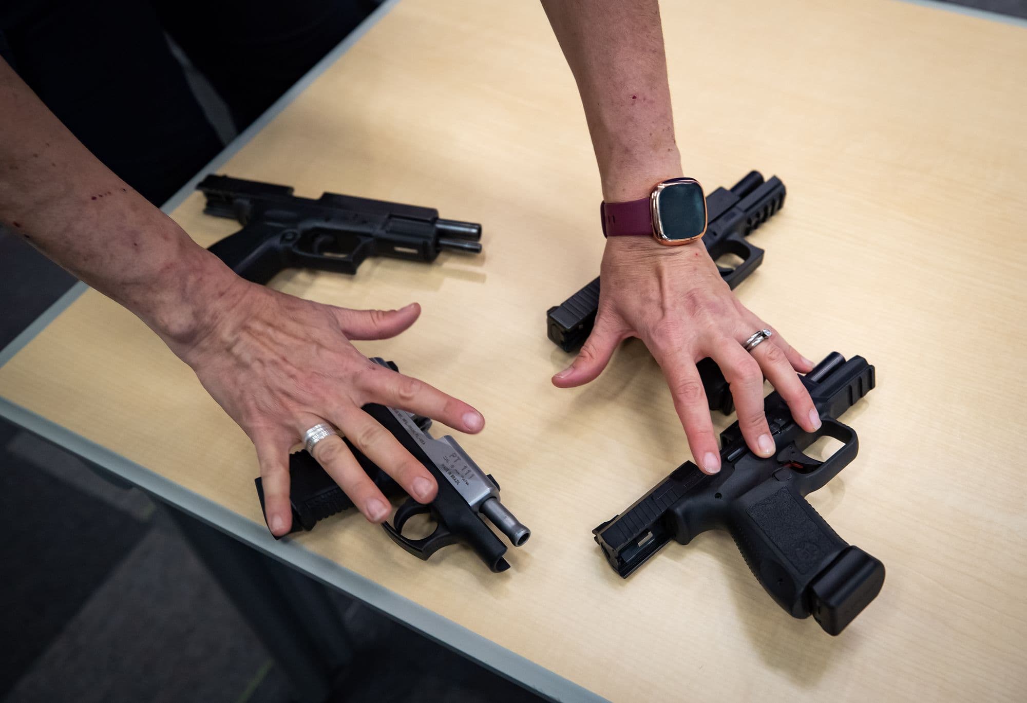 Article feature image