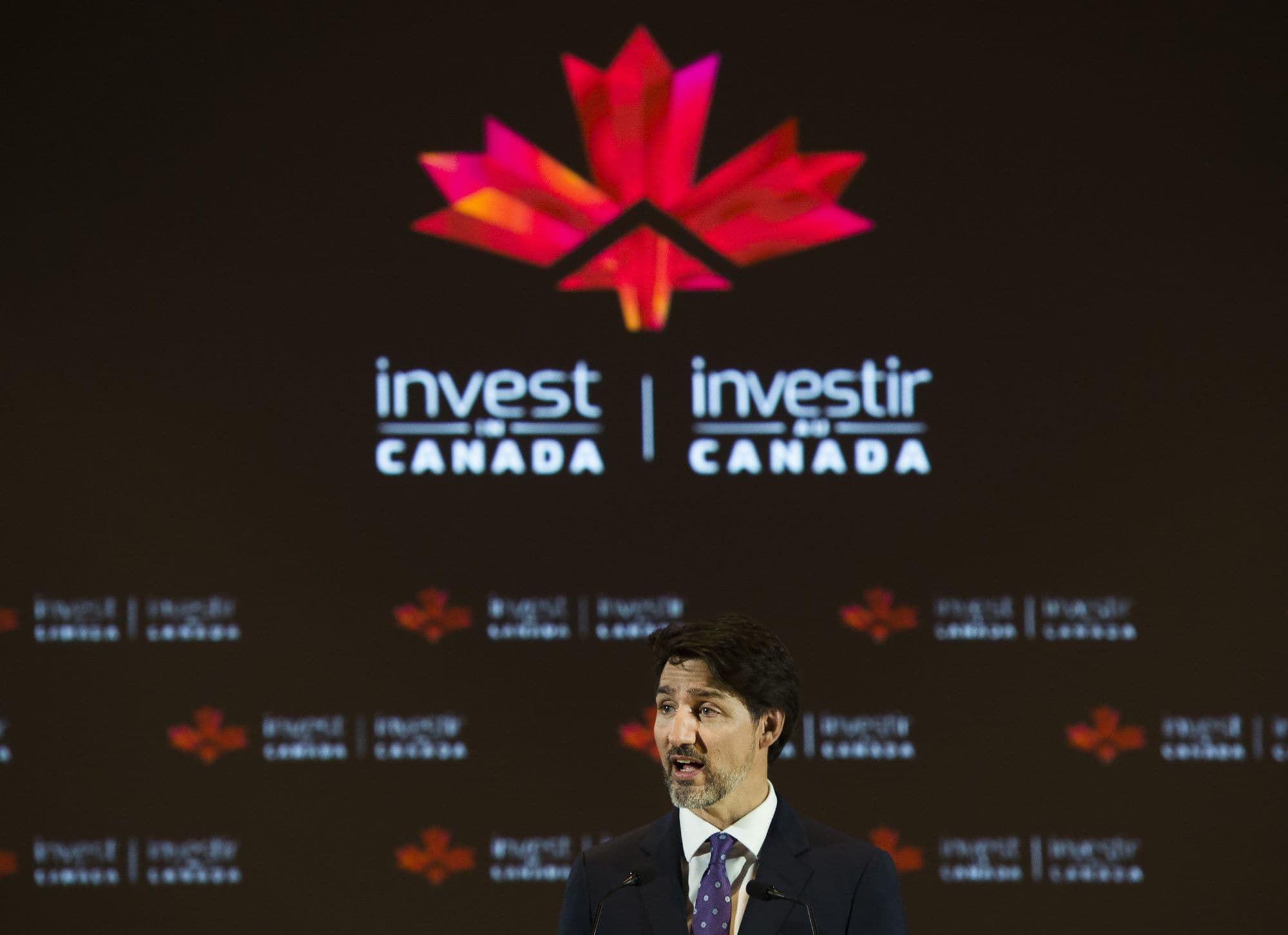 Article feature image