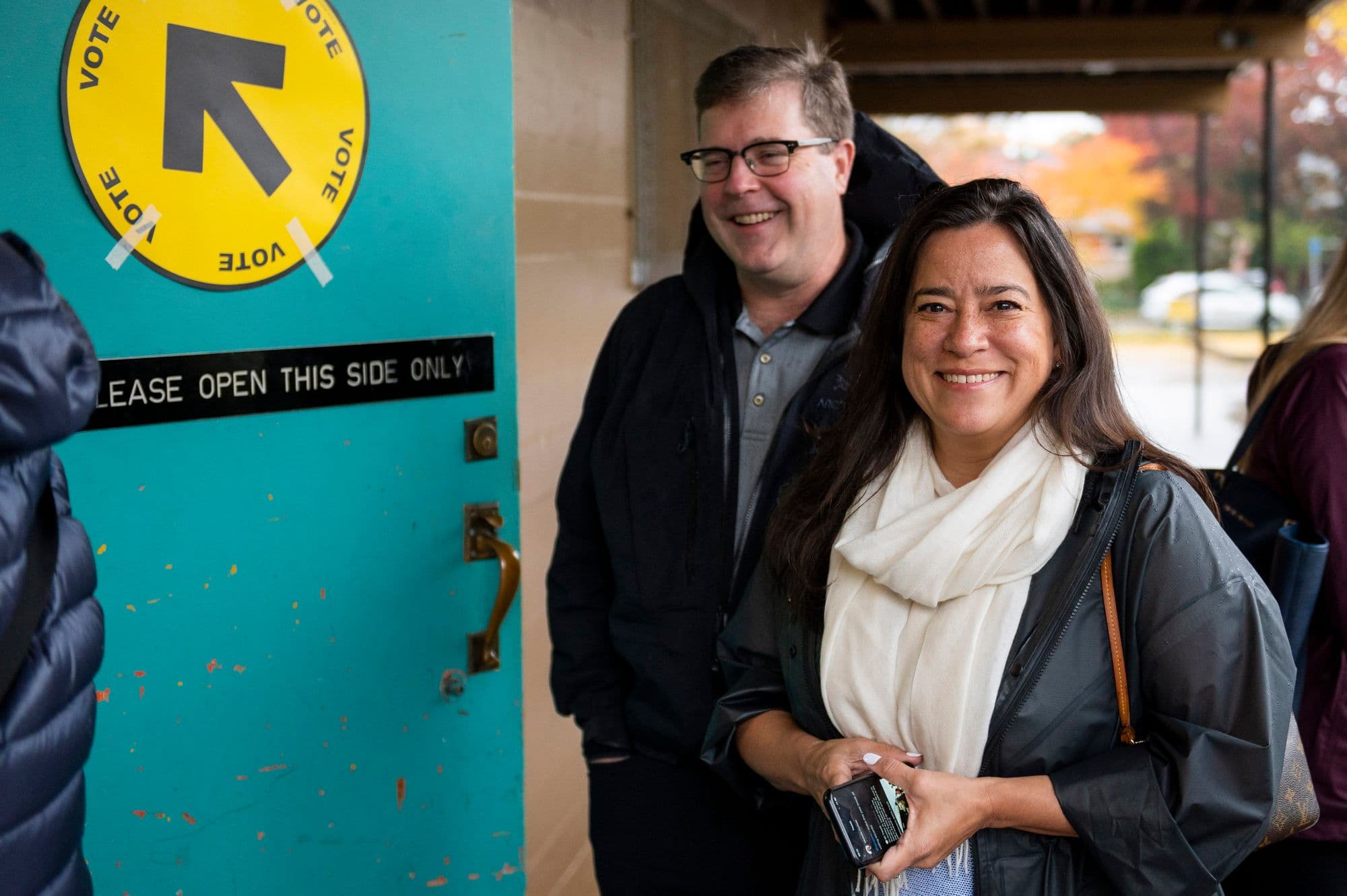 Article feature image