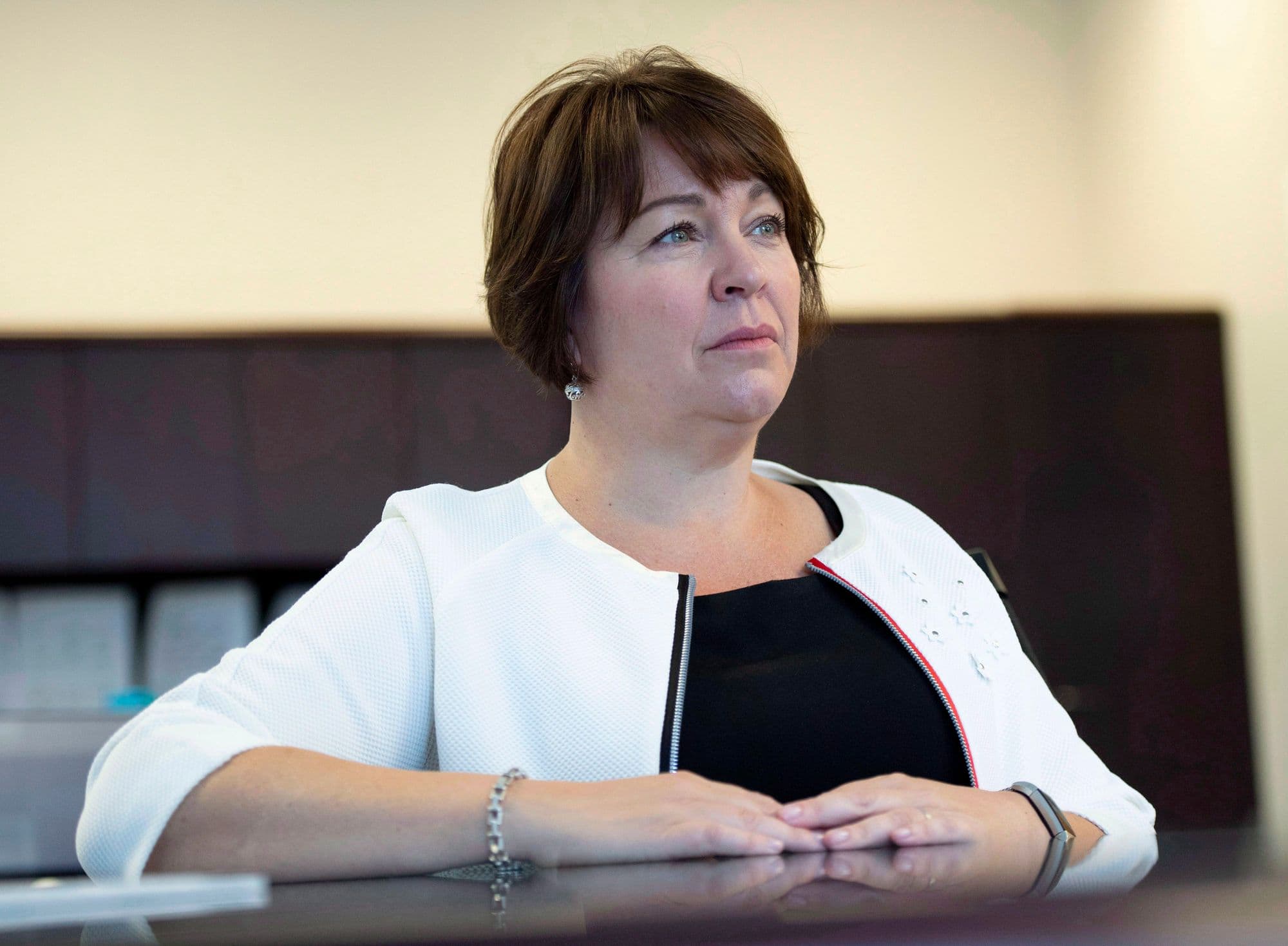 Article feature image