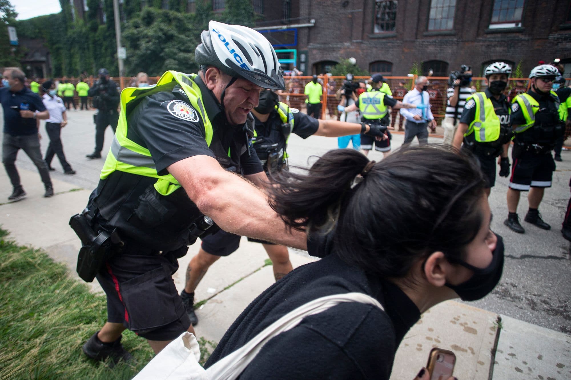 Article feature image