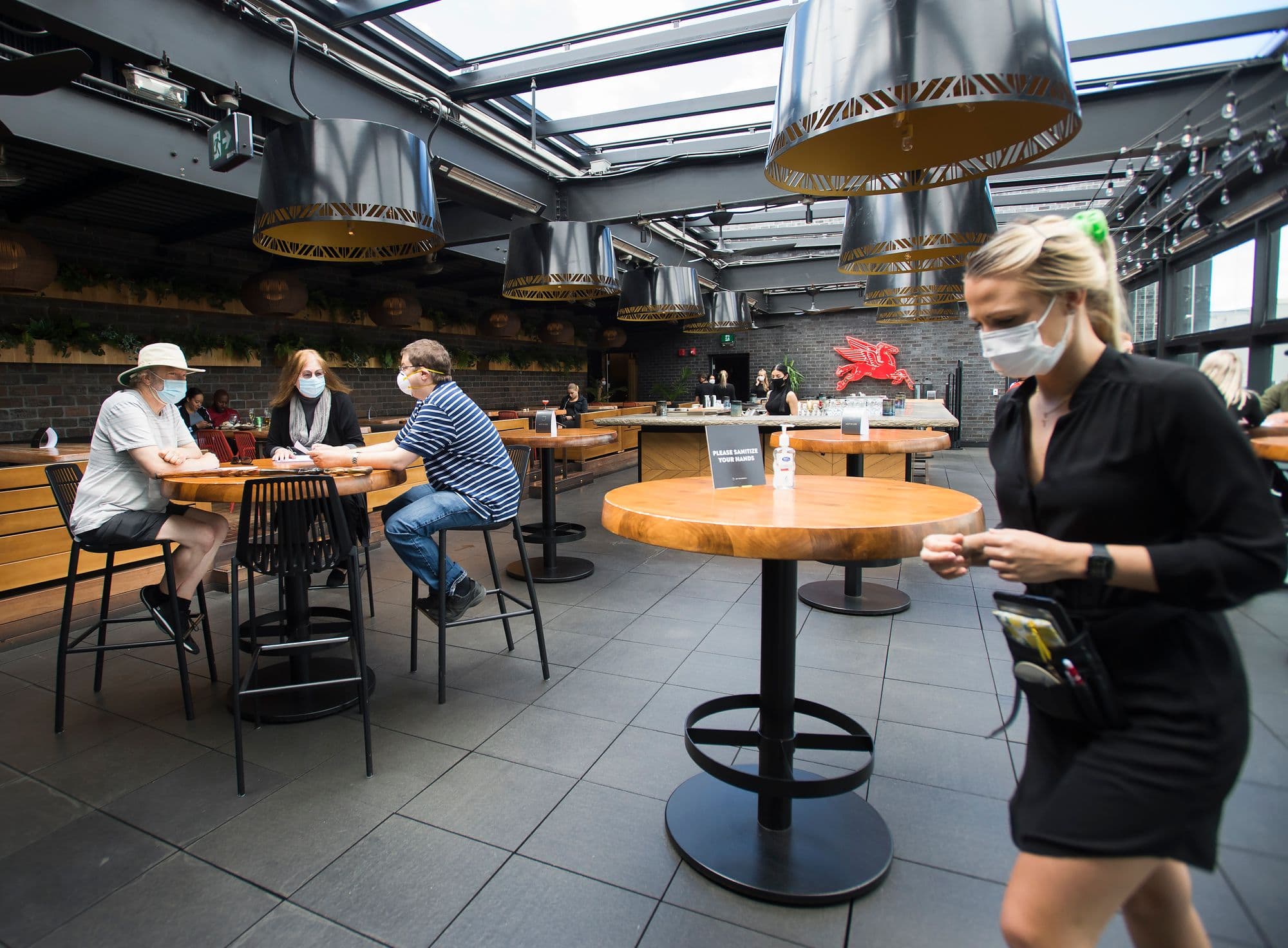 Article feature image