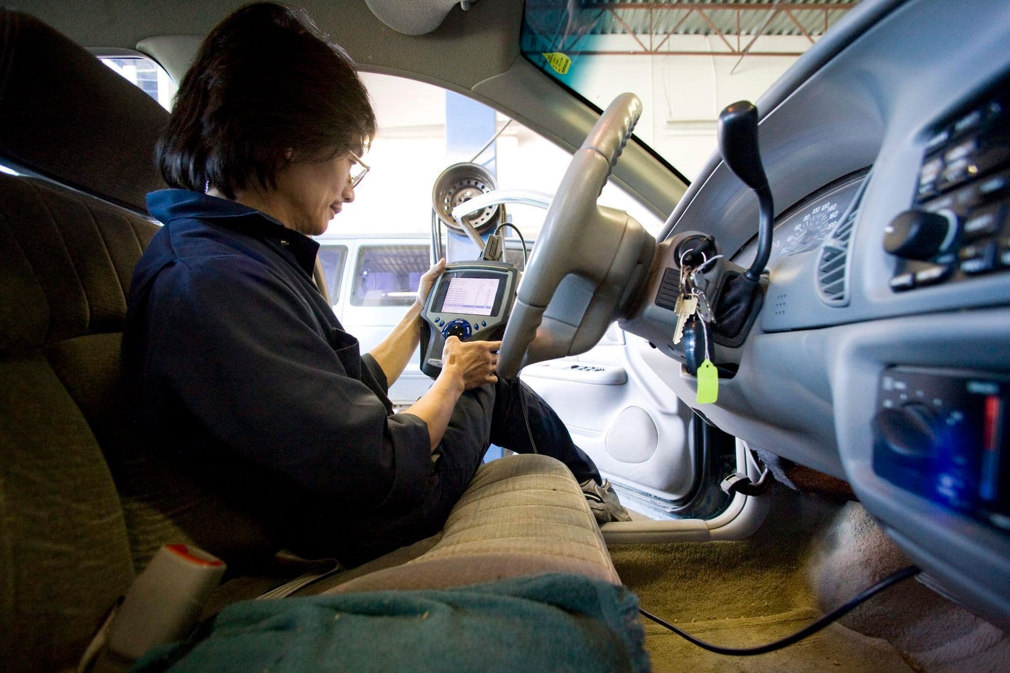 Article feature image