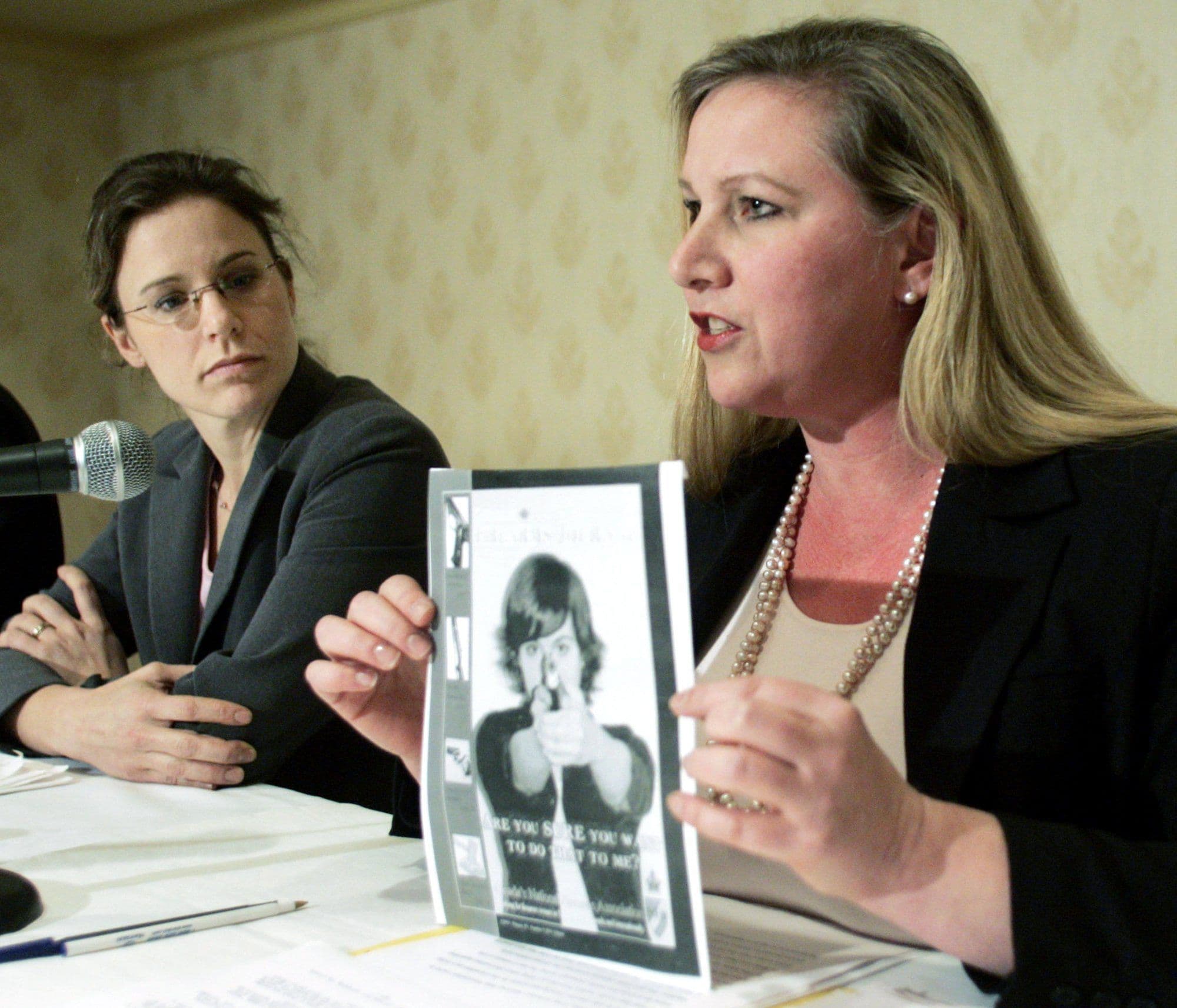 Article feature image