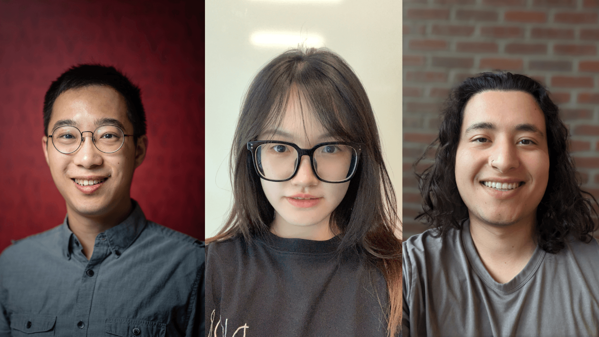 Article feature image