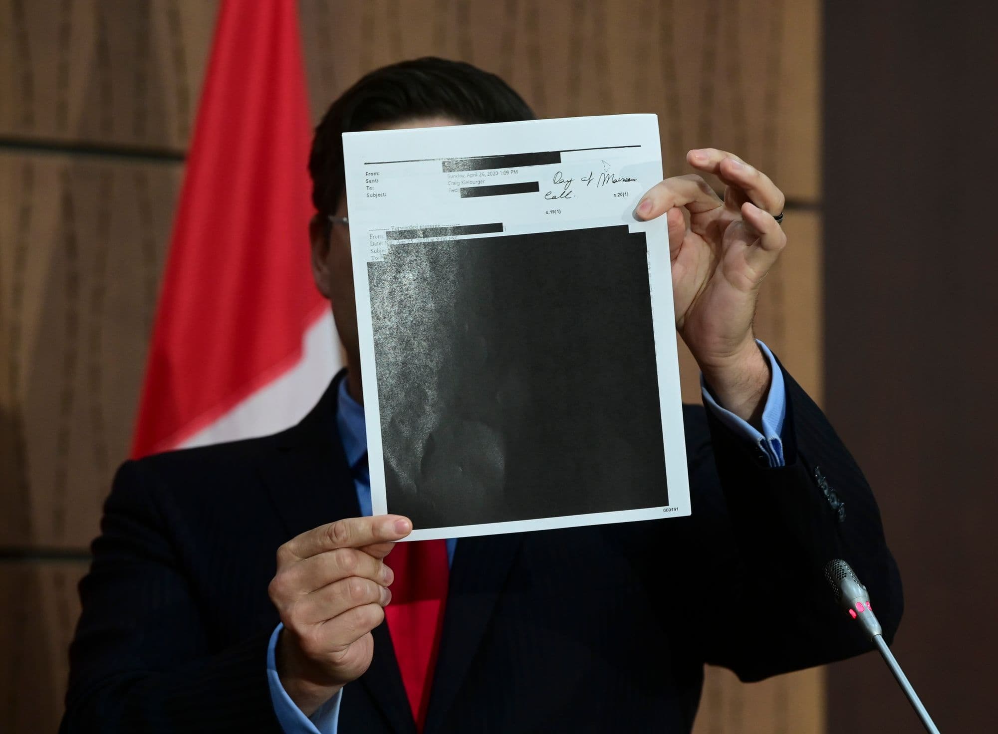 Article feature image