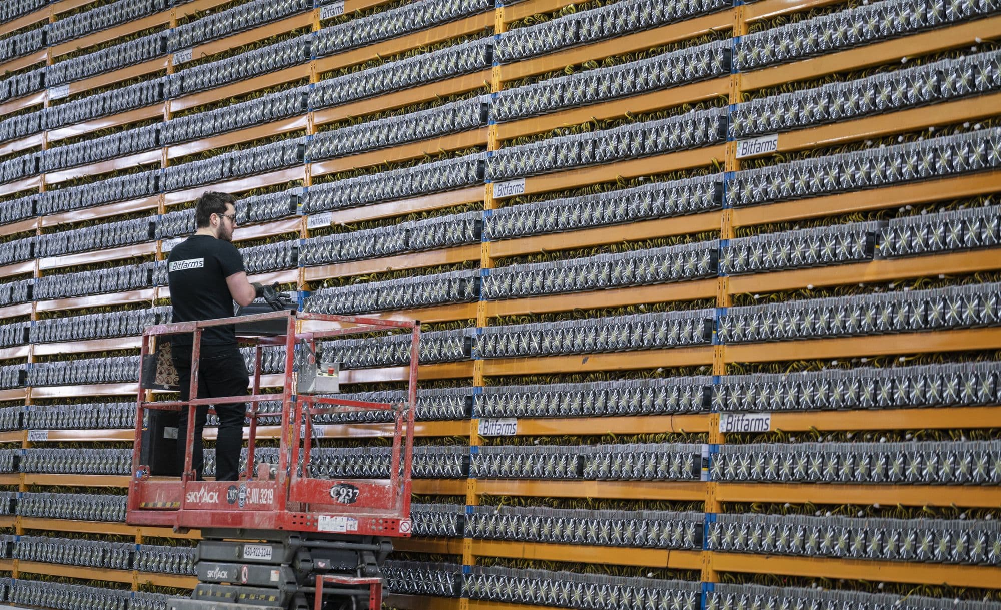 Article feature image