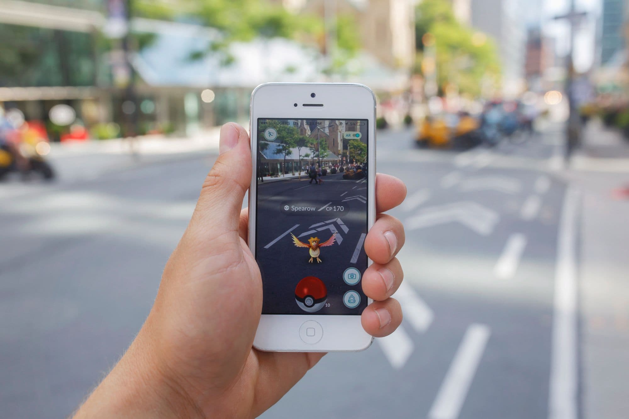 Article feature image