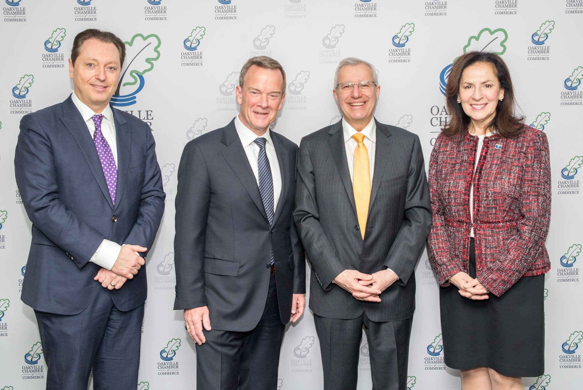 Article feature image