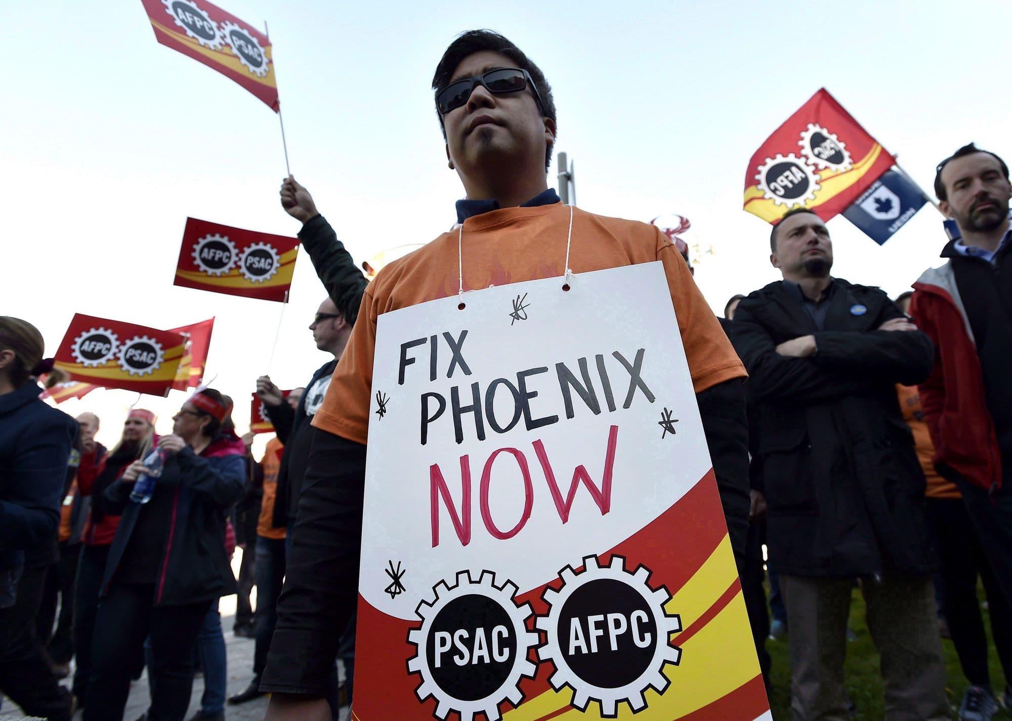 Article feature image