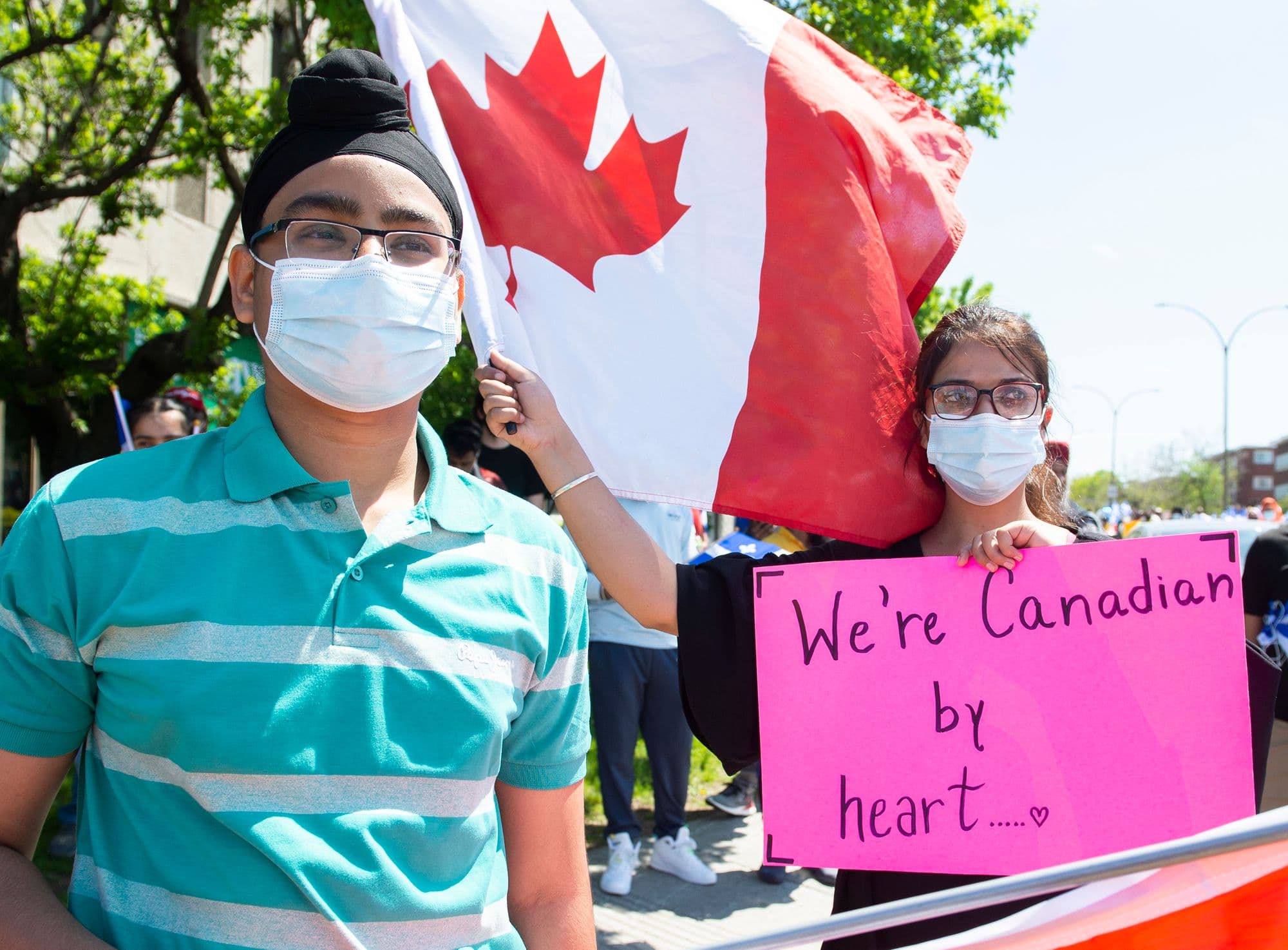 Article feature image