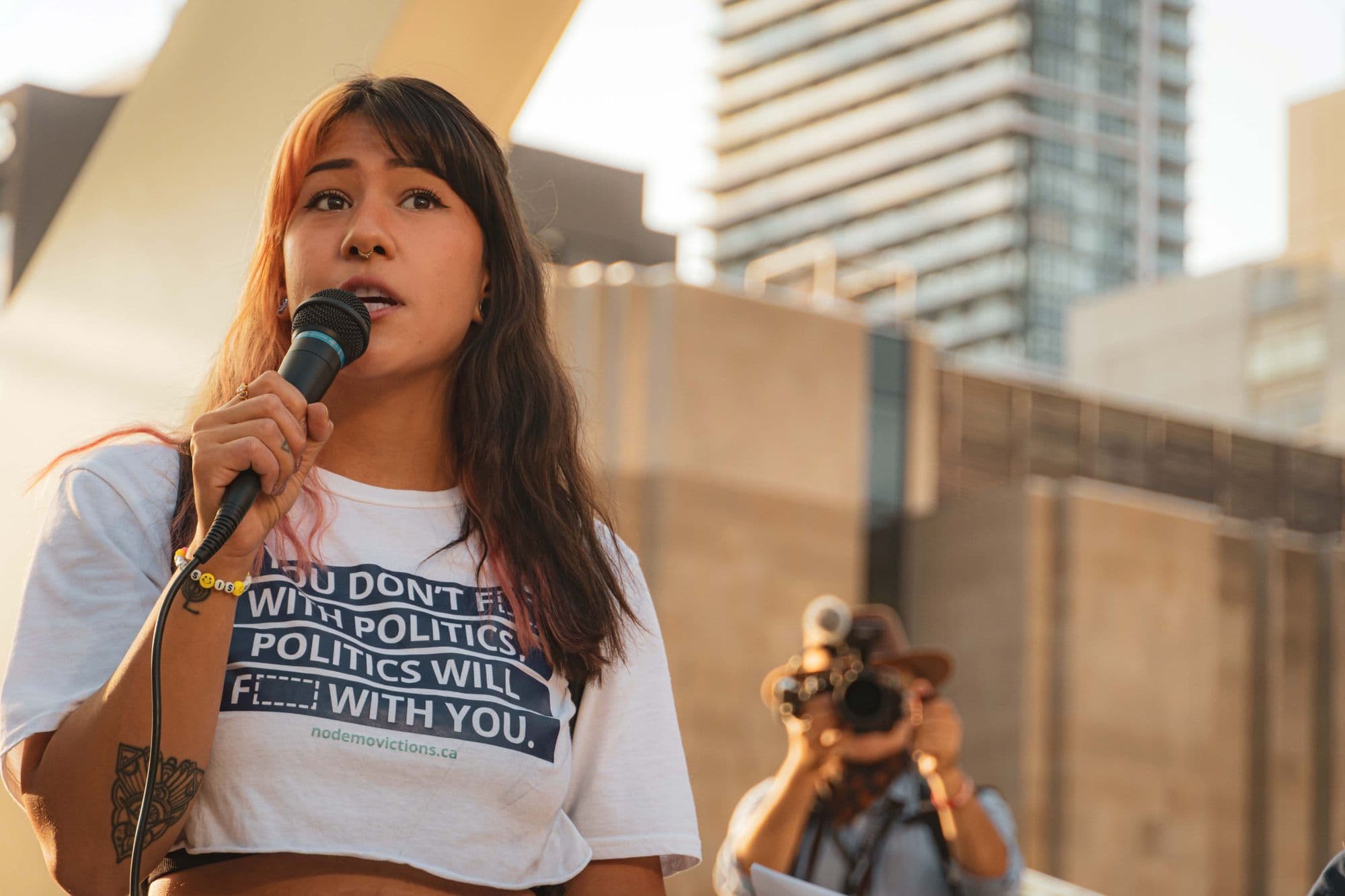 Article feature image