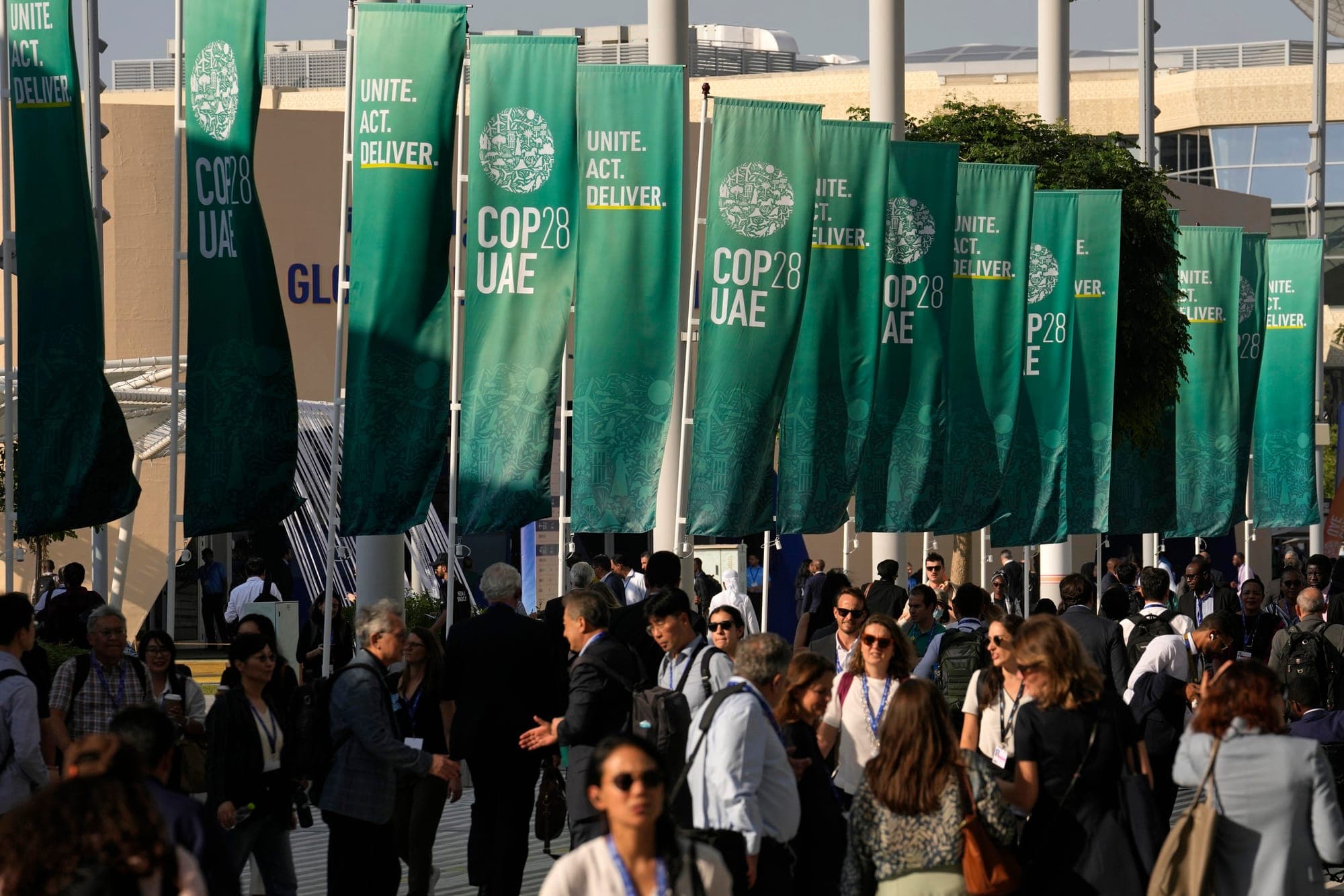 Article feature image