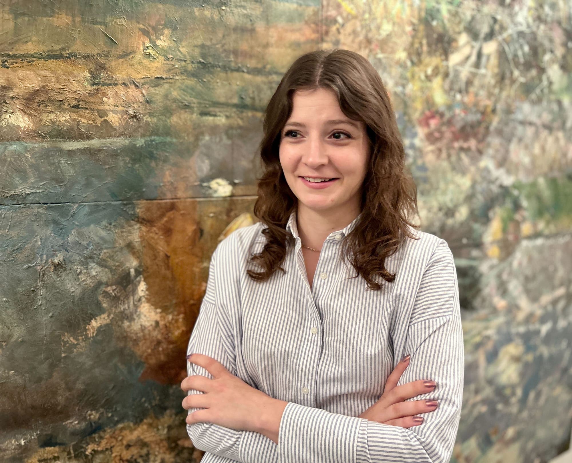 Article feature image