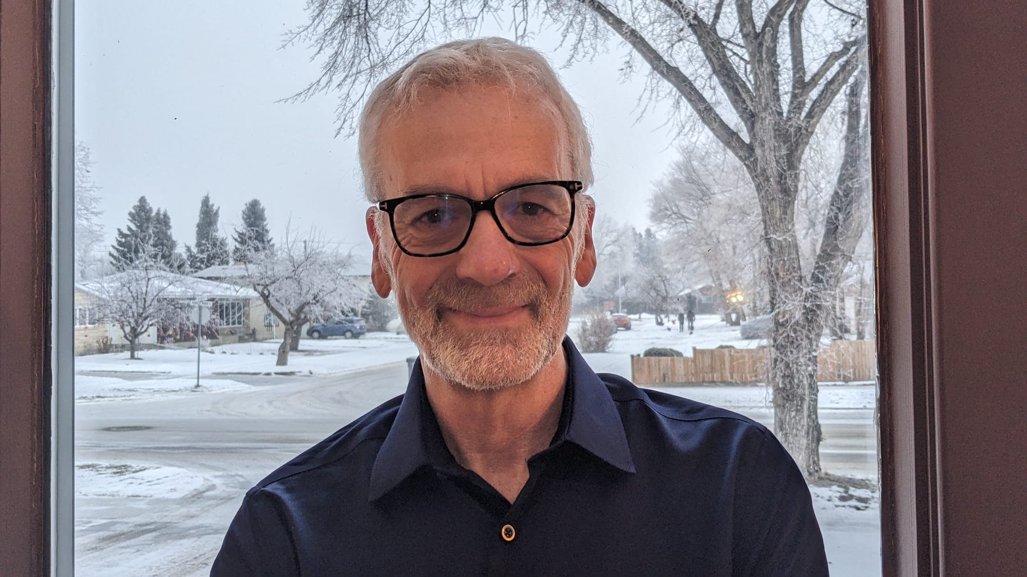 Article feature image