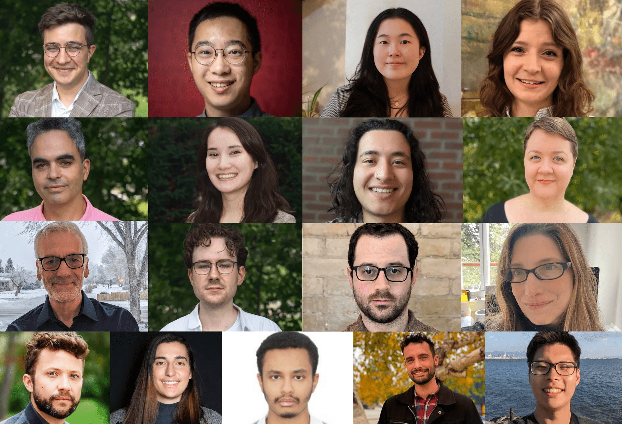 Article feature image