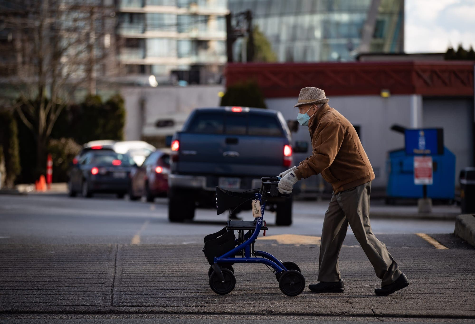 Article feature image