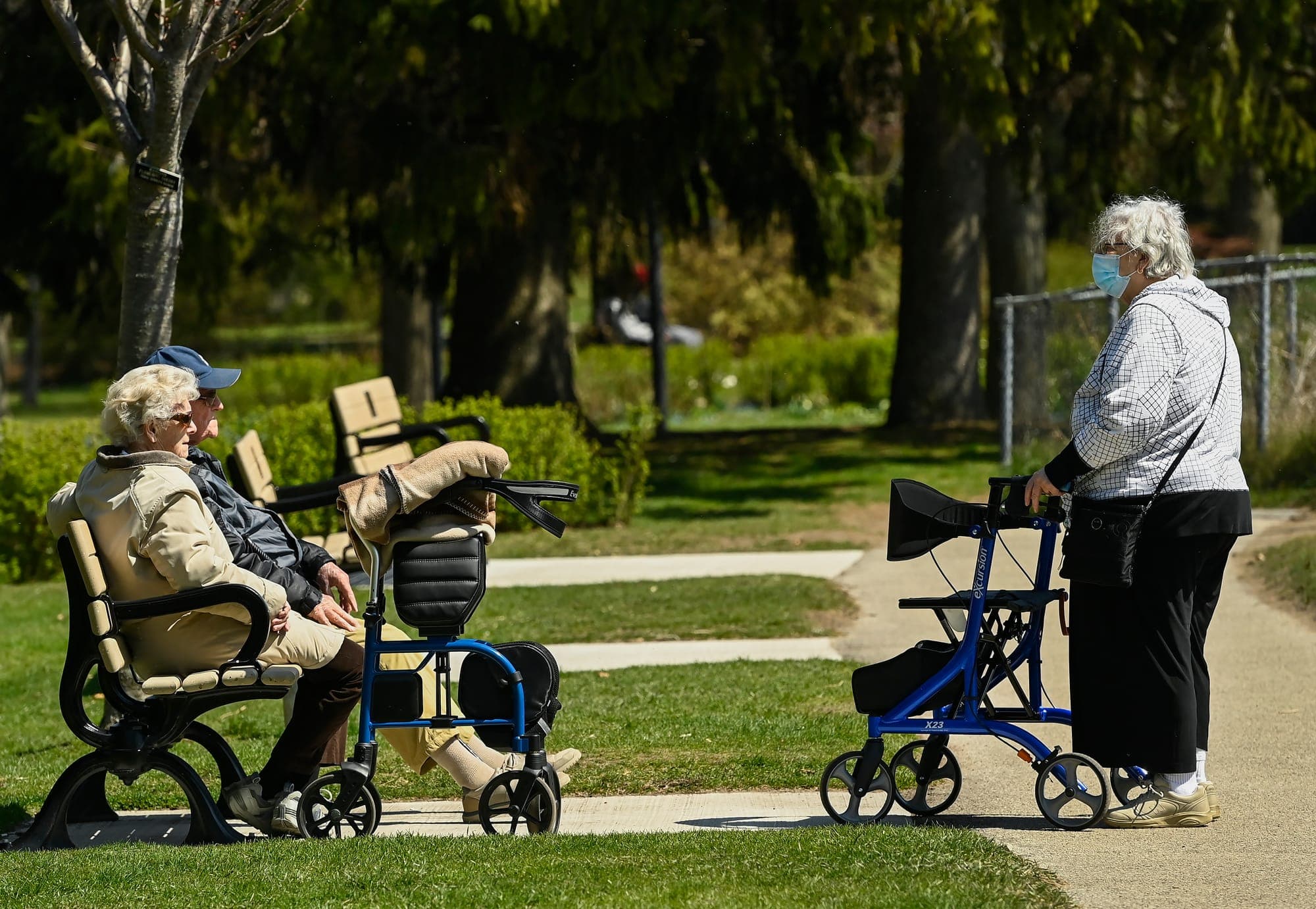 Article feature image