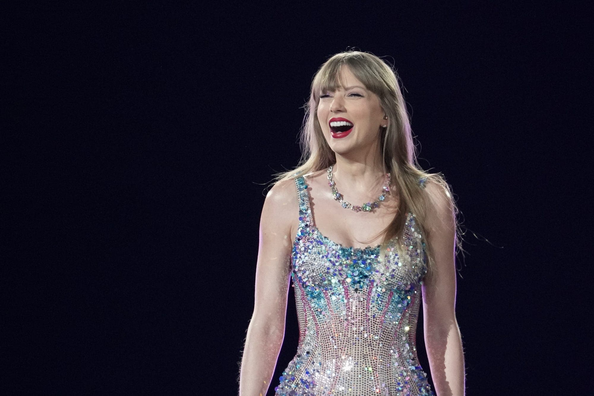 Article feature image