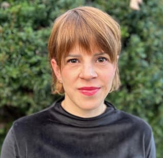 Bethany Lindsay, Local Journalism Initiative Reporter