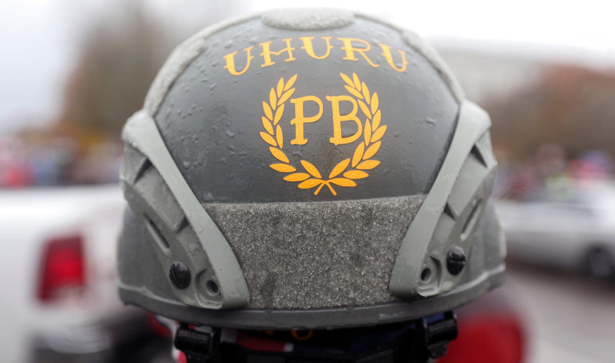 Article feature image