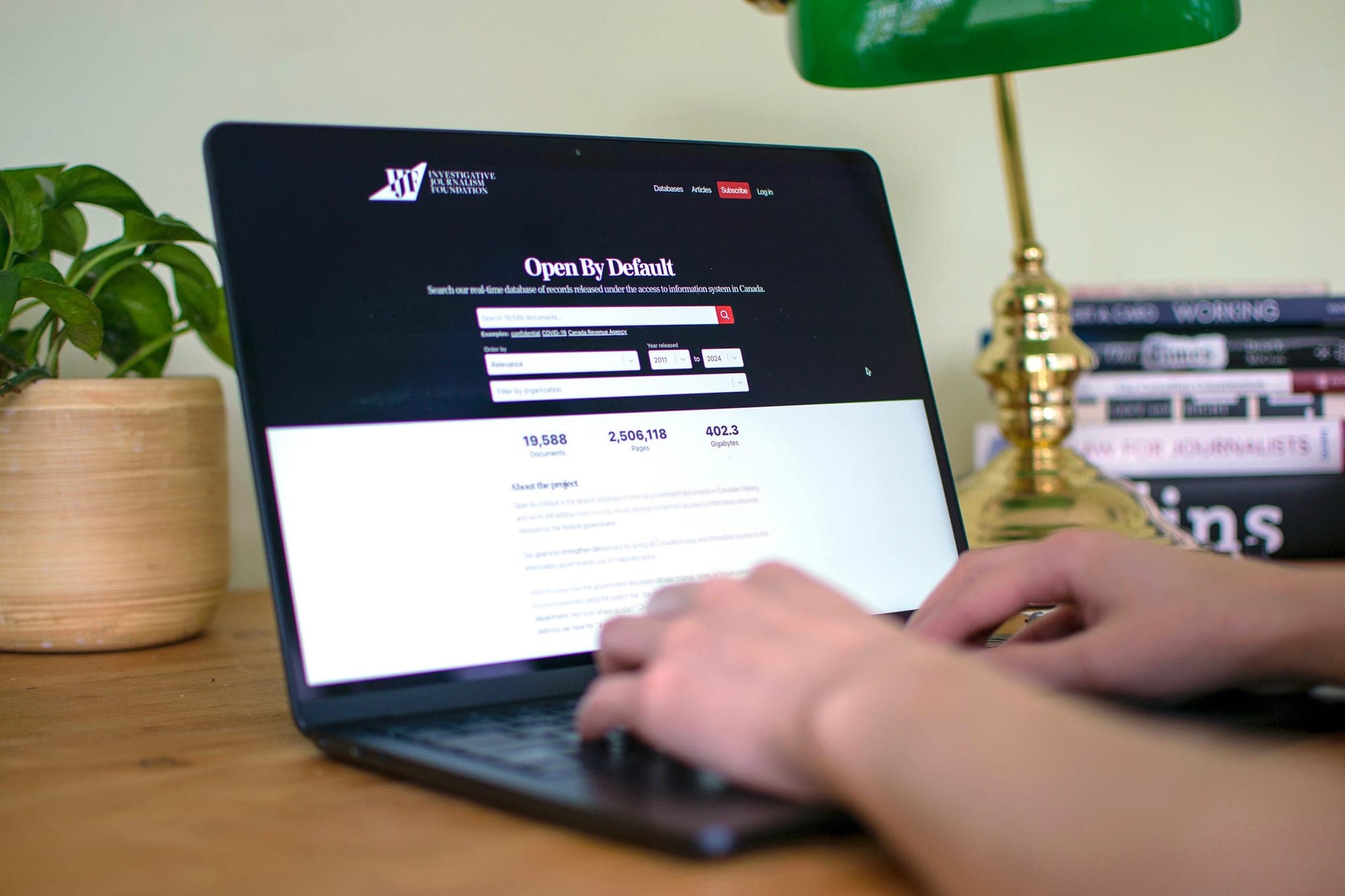 Article feature image