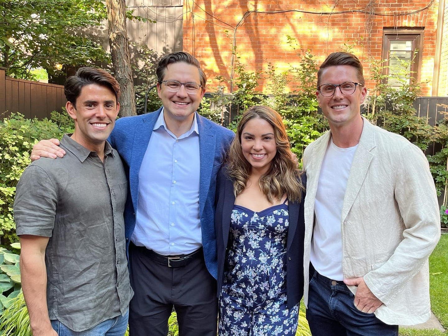 Article feature image