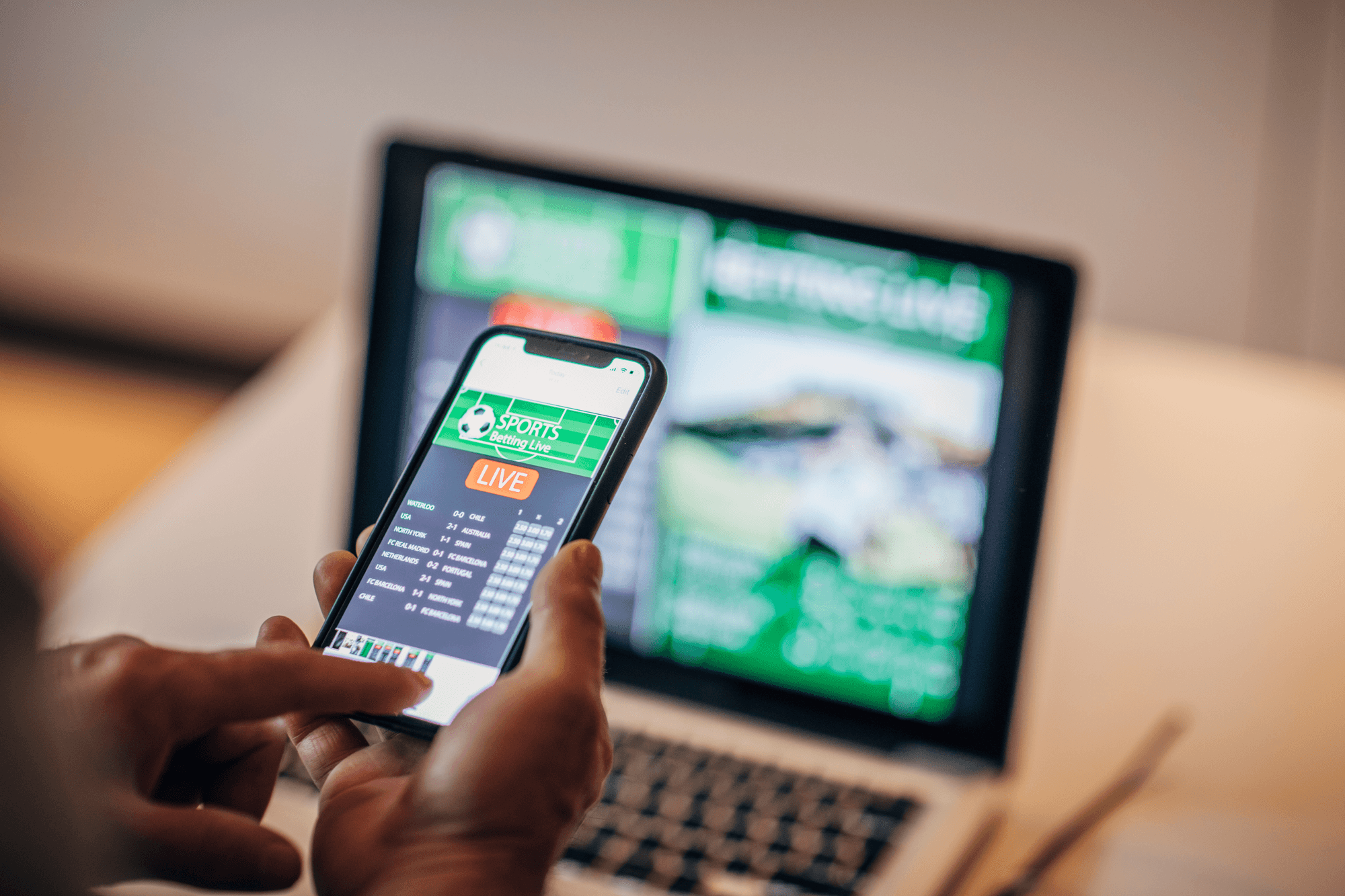 Article feature image