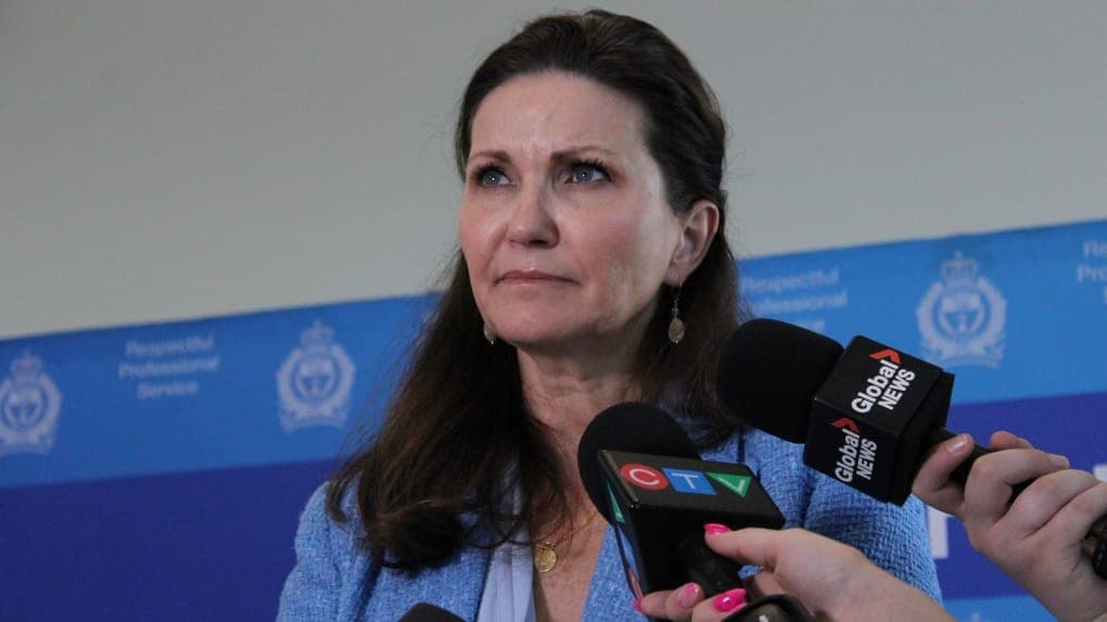 Article feature image