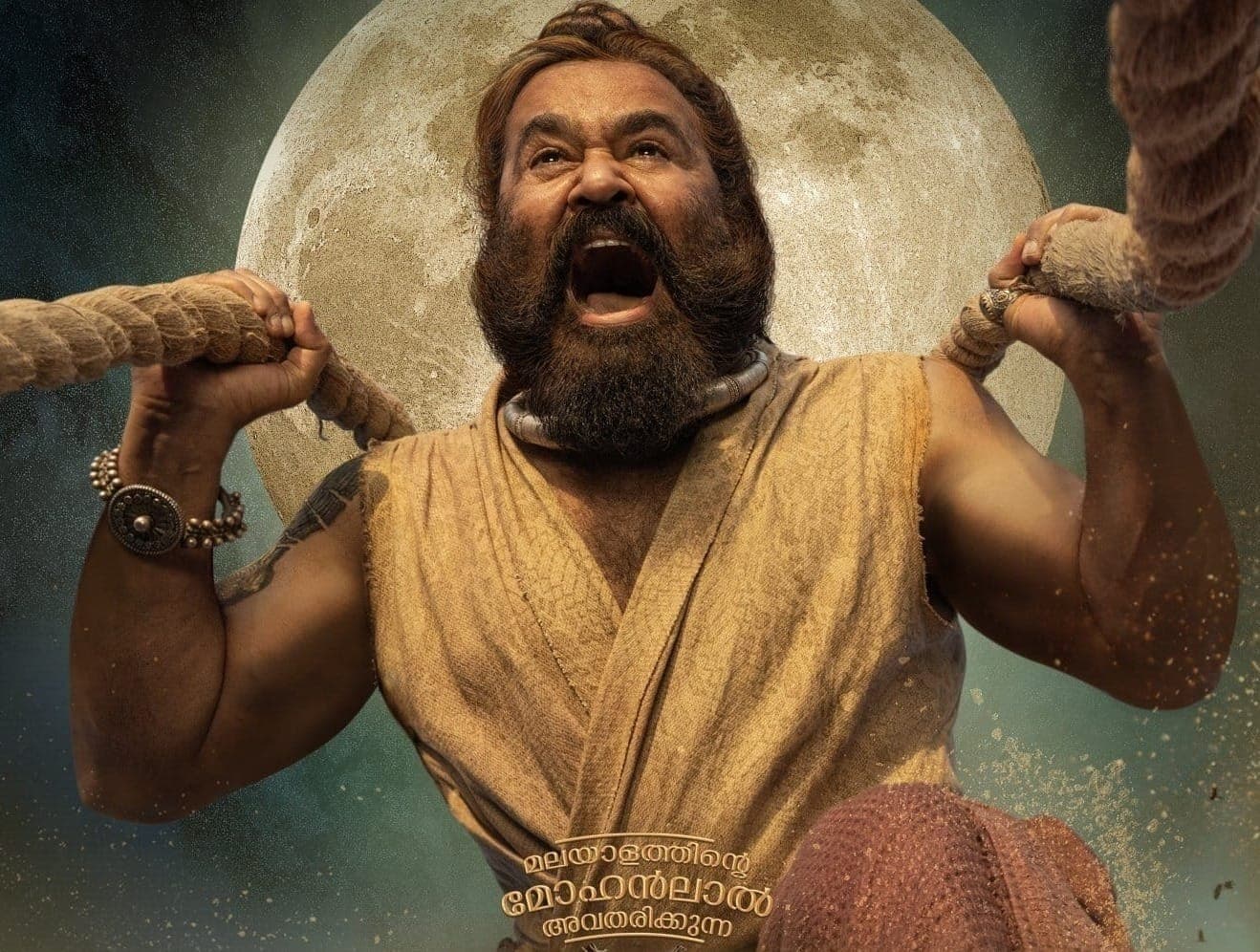 Article feature image