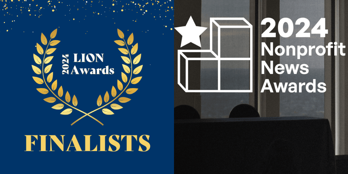 Article feature image