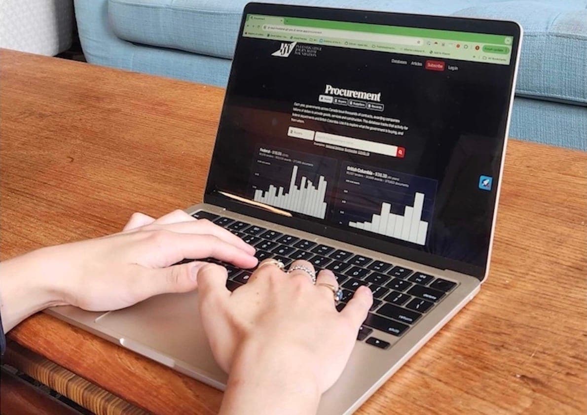 Article feature image