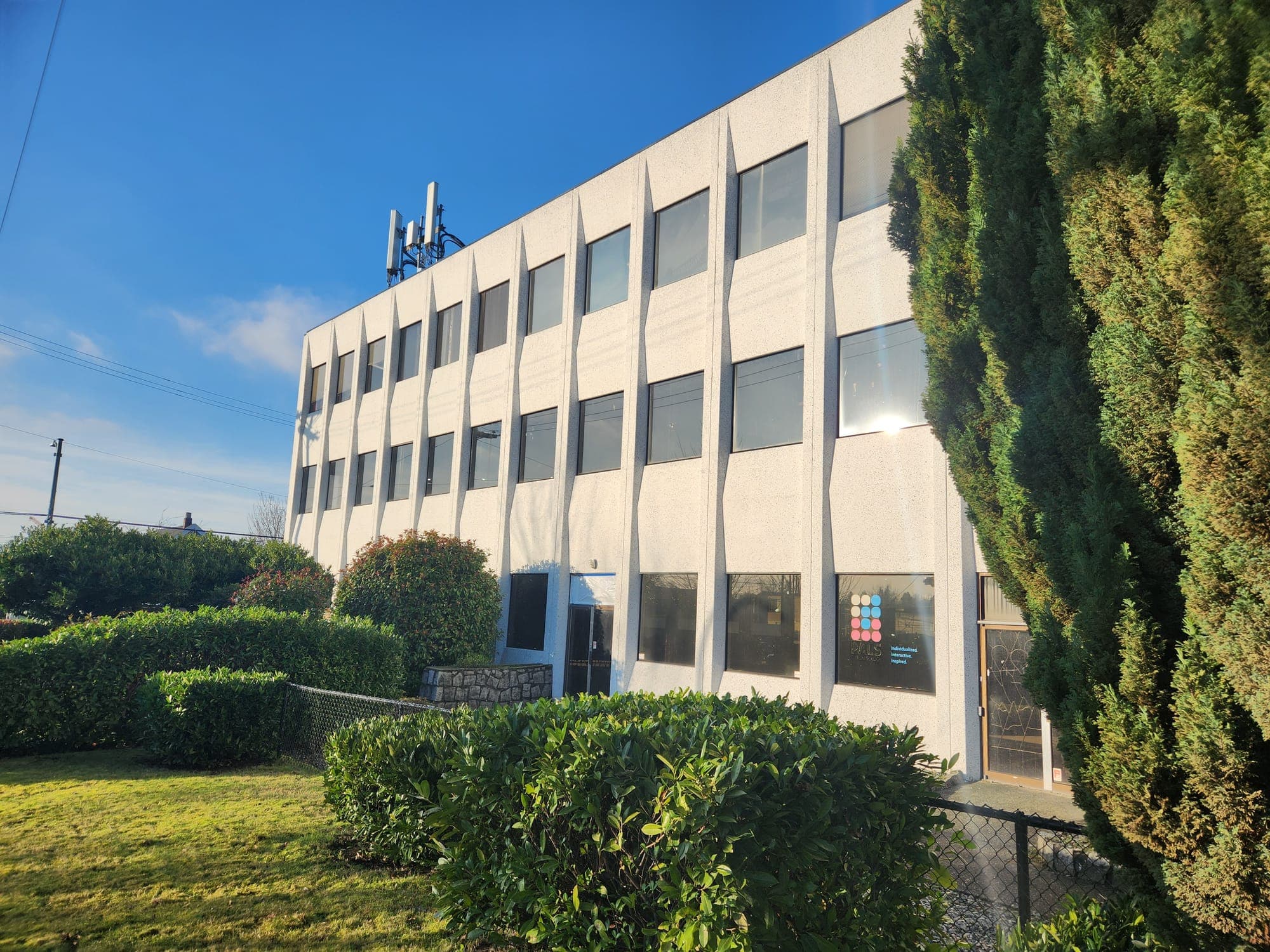 Article feature image