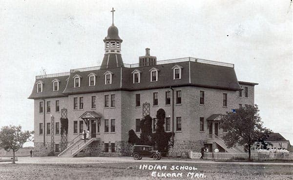 Article feature image