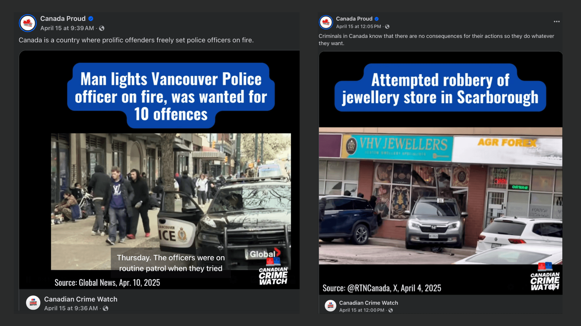 Article feature image