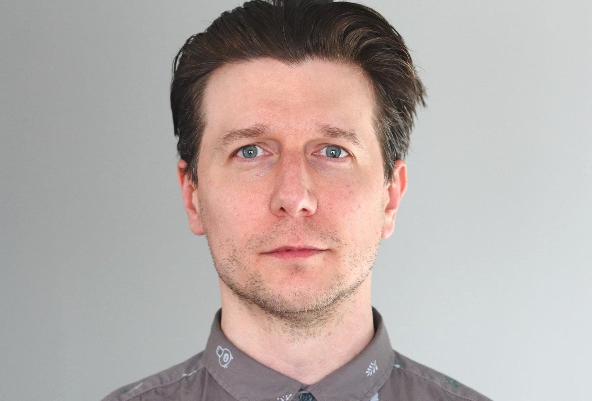 Article feature image