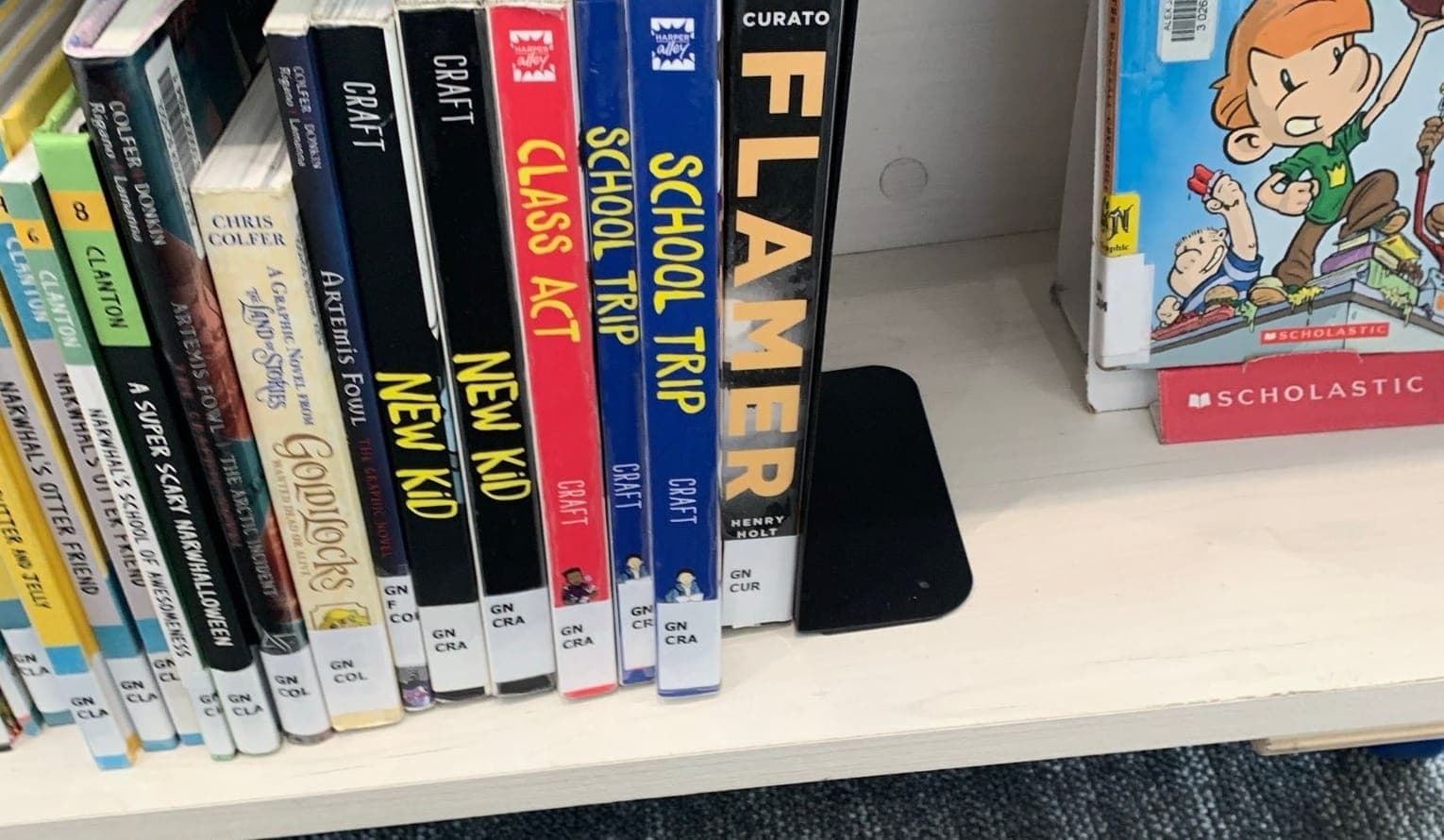 Article feature image