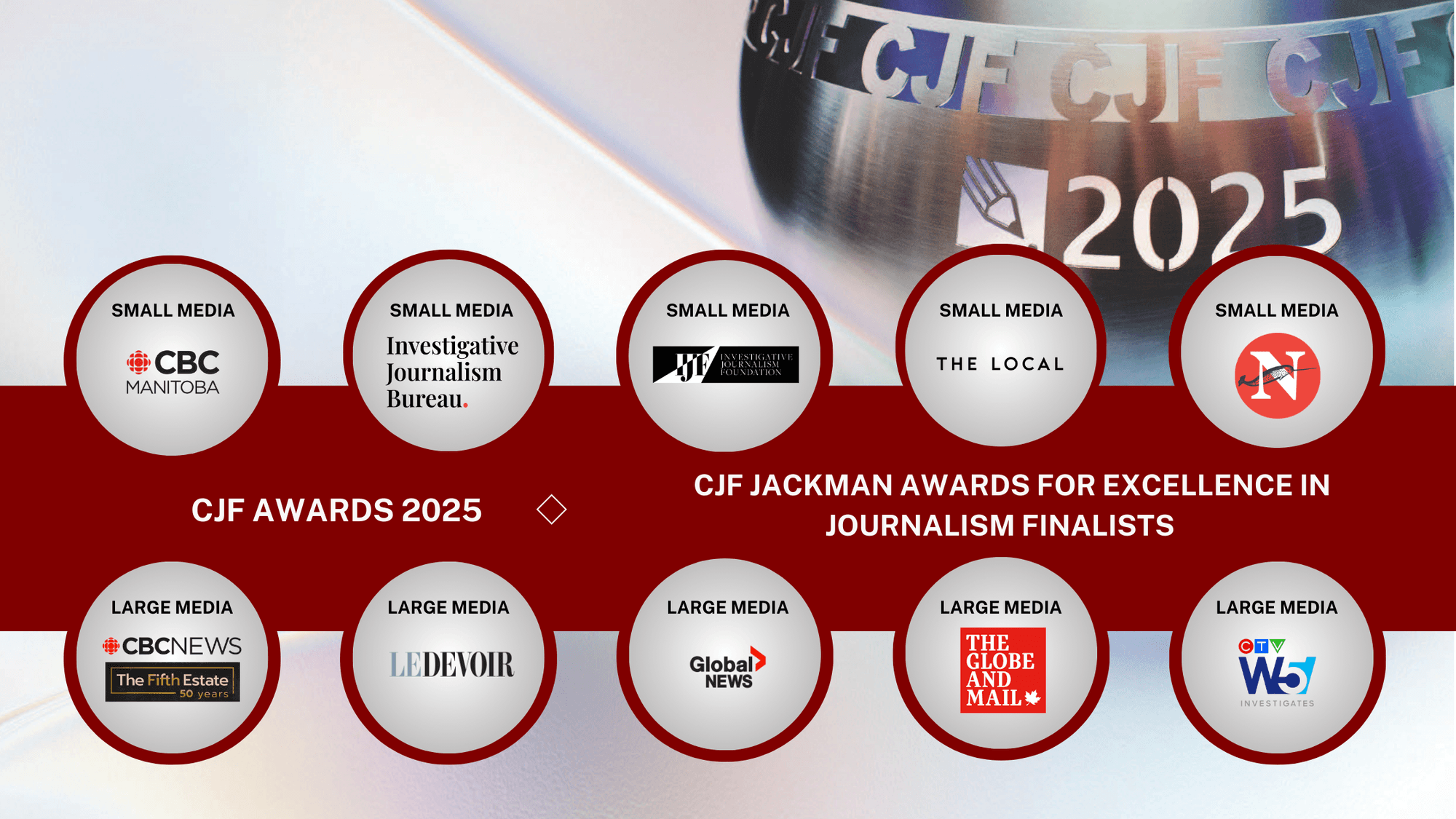 Article feature image