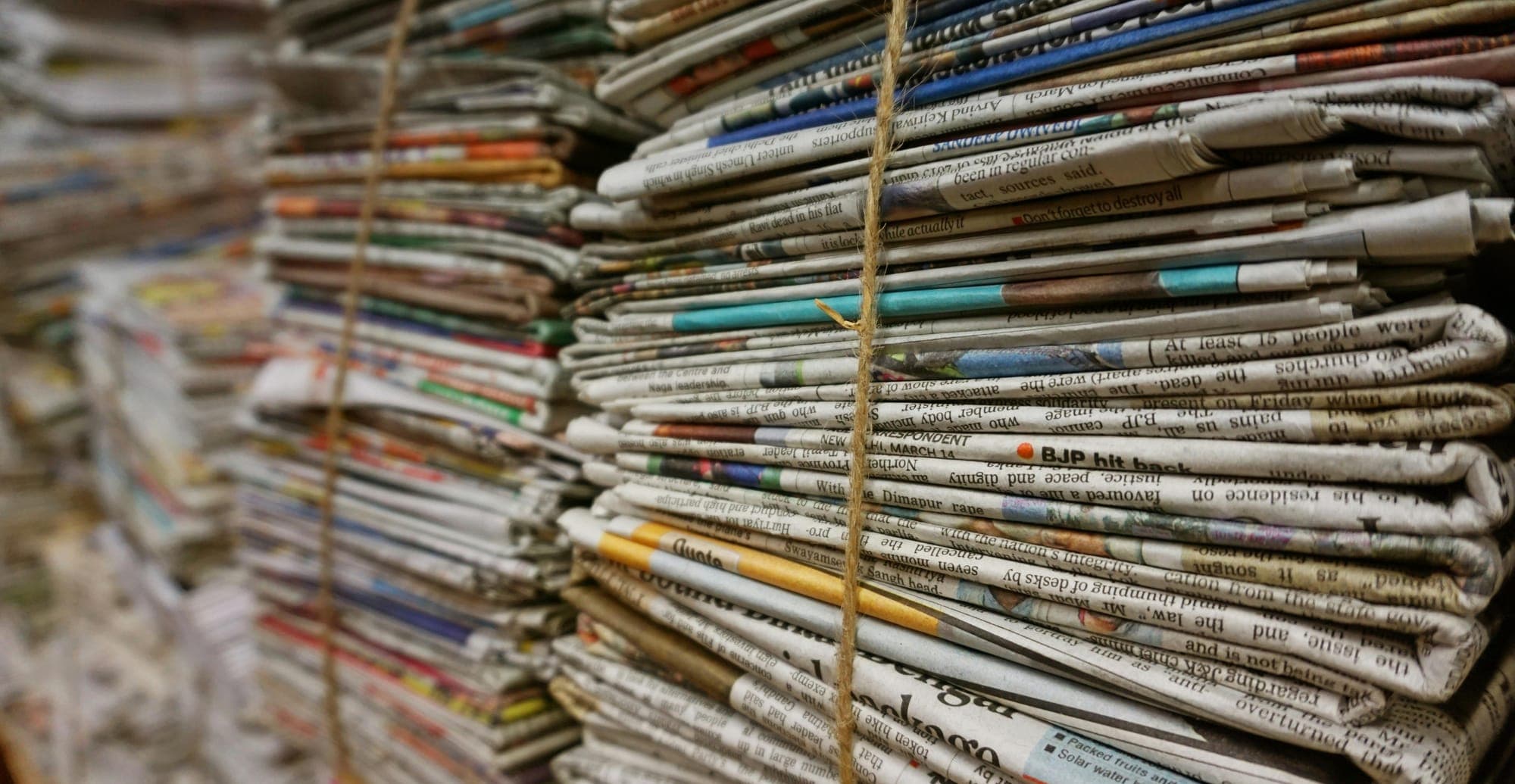 Article feature image